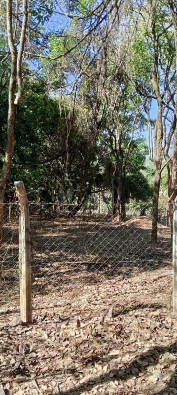 chacara-venda-satelite-juatuba-1136892