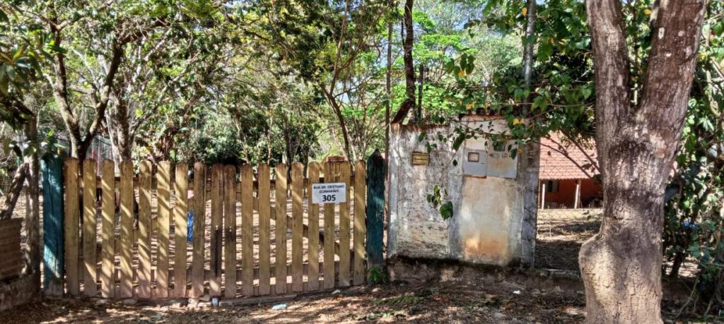 chacara-venda-satelite-juatuba-1136894