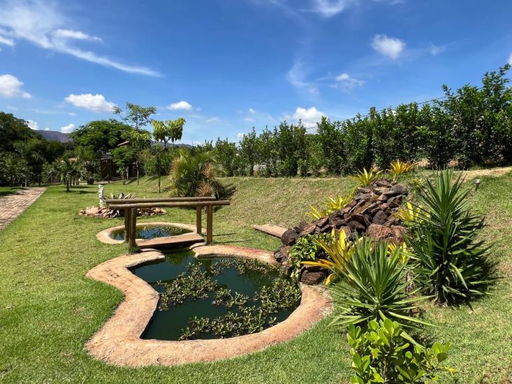 chacara-venda-serra-azul-mateus-leme-1136898