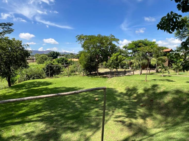 chacara-venda-serra-azul-mateus-leme-1136899