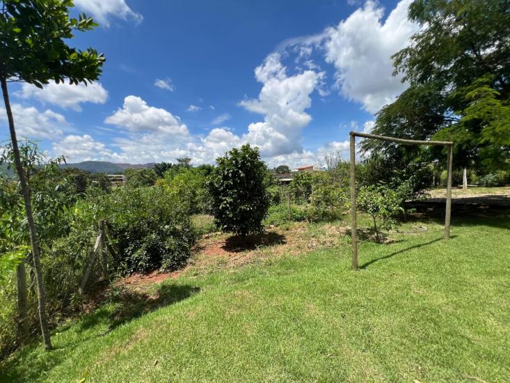 chacara-venda-serra-azul-mateus-leme-1136900
