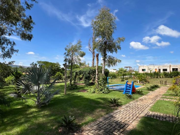 chacara-venda-serra-azul-mateus-leme-1136901