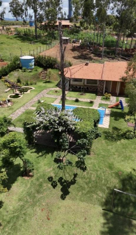 chacara-venda-serra-azul-mateus-leme-1136904