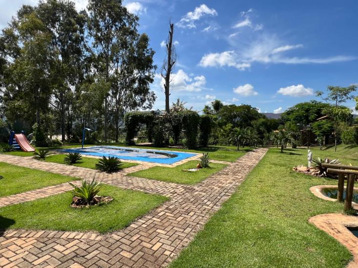 chacara-venda-serra-azul-mateus-leme-1136911