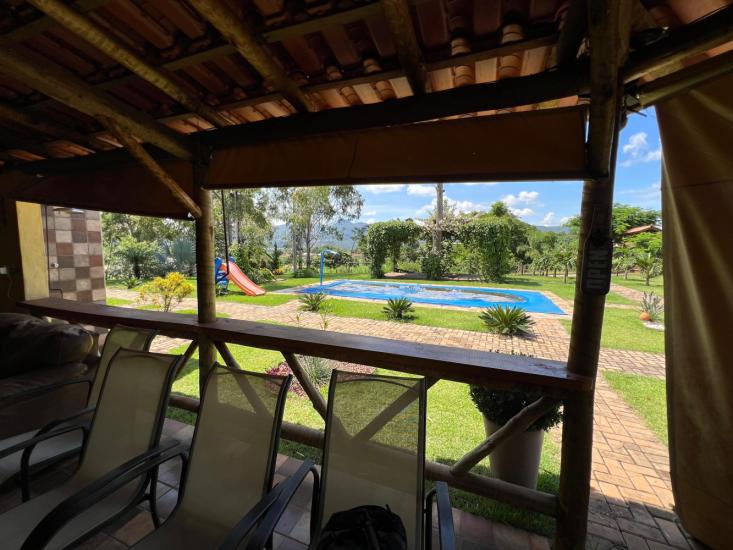 chacara-venda-serra-azul-mateus-leme-1136914