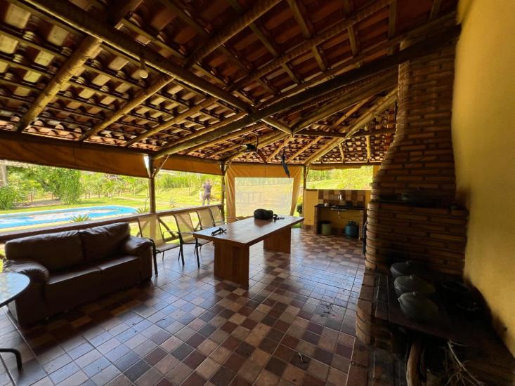 chacara-venda-serra-azul-mateus-leme-1136916