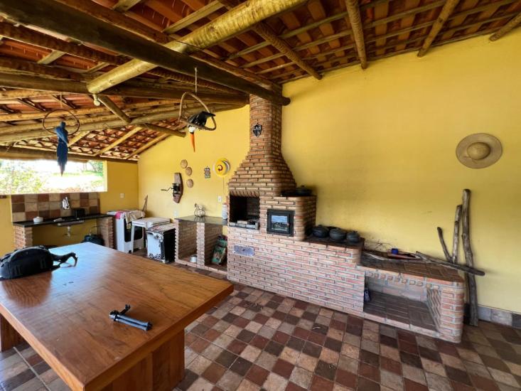 chacara-venda-serra-azul-mateus-leme-1136918