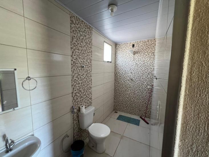 chacara-venda-serra-azul-mateus-leme-1136919