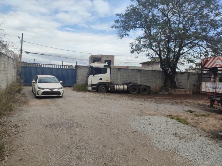 galpao-venda-regiao-industrial-bandeirinhas-betim-1136926