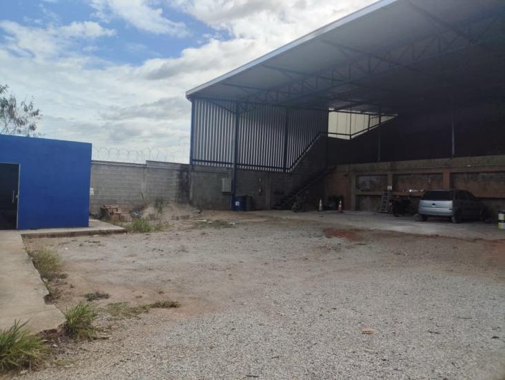 galpao-venda-regiao-industrial-bandeirinhas-betim-1136927