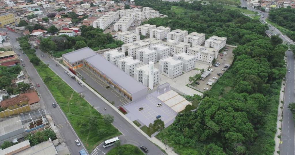 loja-venda-lojas-comerciais-aquarela-city-niteroi-betim-1136930