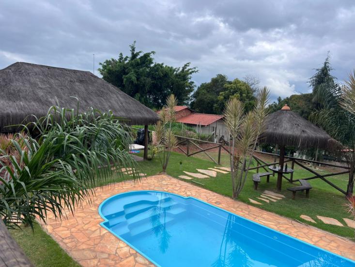 sitio-venda-condominio-imperio-dois-itatiaiucu-mg-1136936