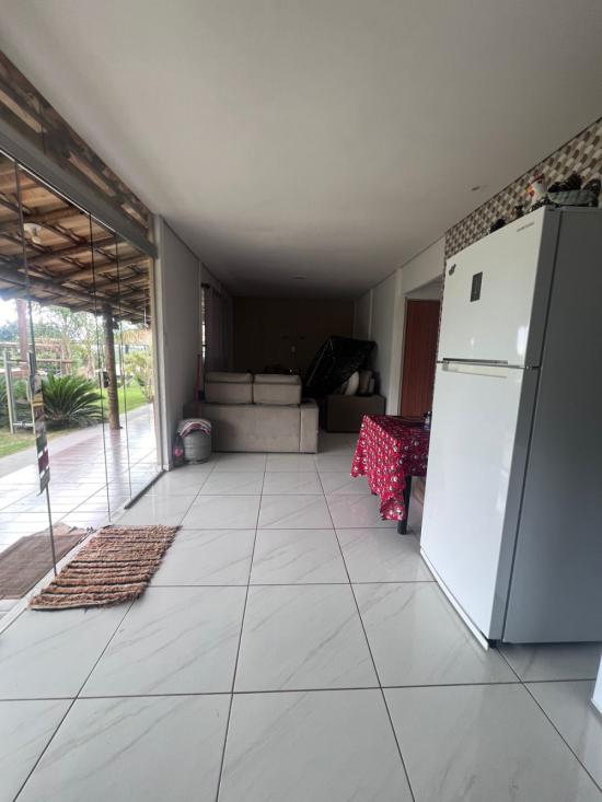 sitio-venda-condominio-imperio-dois-itatiaiucu-mg-1136946