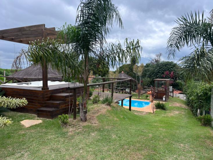 sitio-venda-condominio-imperio-dois-itatiaiucu-mg-1136947