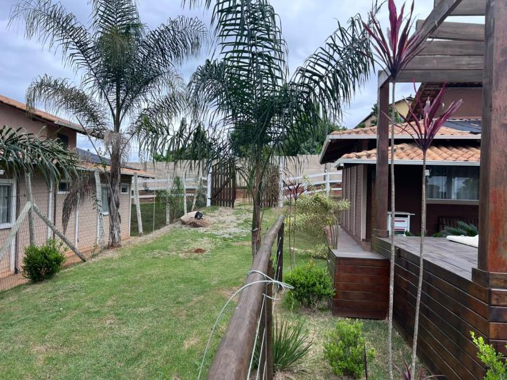 sitio-venda-condominio-imperio-dois-itatiaiucu-mg-1136948