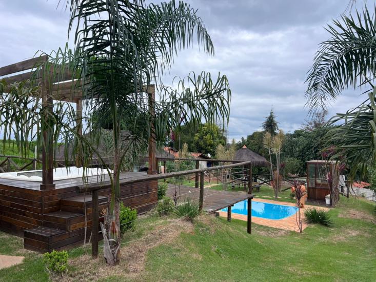 sitio-venda-condominio-imperio-dois-itatiaiucu-mg-1136949