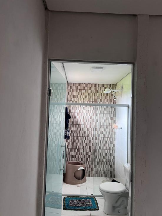 sitio-venda-condominio-imperio-dois-itatiaiucu-mg-1136951