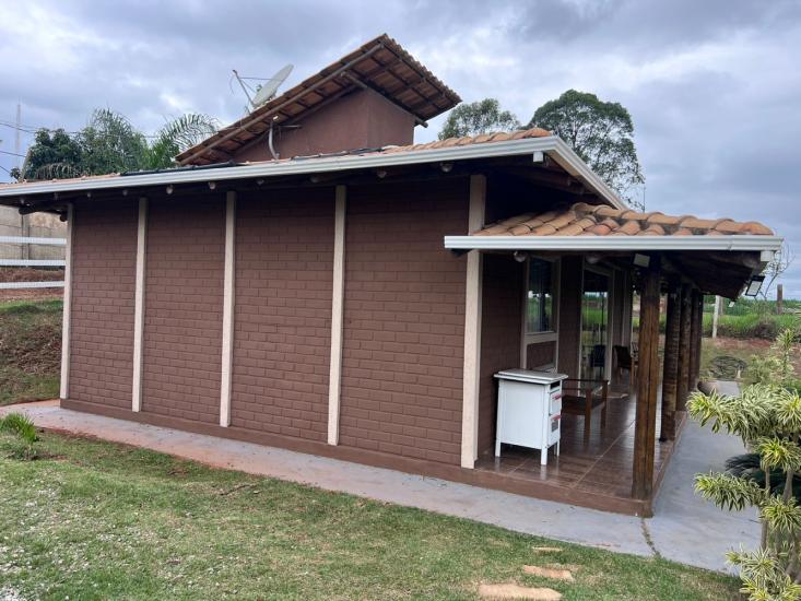 sitio-venda-condominio-imperio-dois-itatiaiucu-mg-1136952
