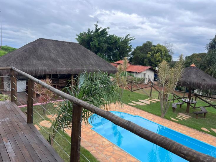 sitio-venda-condominio-imperio-dois-itatiaiucu-mg-1136953