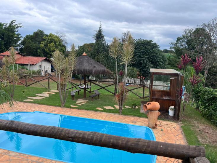 sitio-venda-condominio-imperio-dois-itatiaiucu-mg-1136956