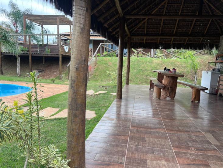 sitio-venda-condominio-imperio-dois-itatiaiucu-mg-1136965