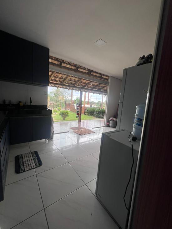 sitio-venda-condominio-imperio-dois-itatiaiucu-mg-1136962