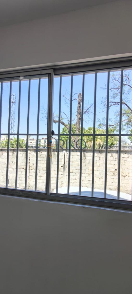 apartamento-venda-chacaras-betim-1056796