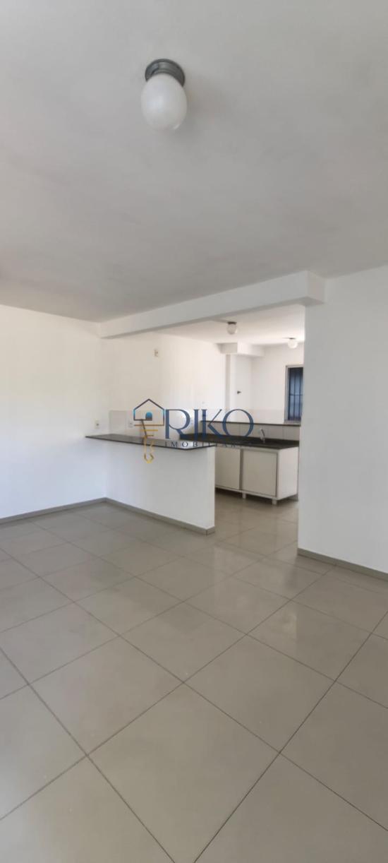 apartamento-venda-chacaras-betim-1056797