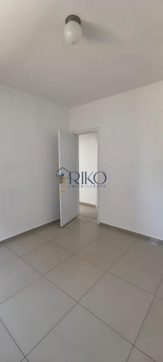 apartamento-venda-chacaras-betim-1056798
