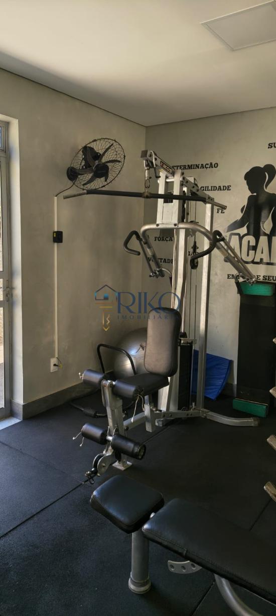 apartamento-venda-chacaras-betim-1056799