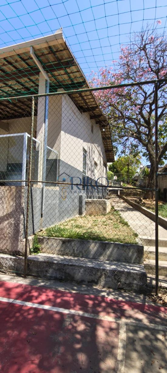 apartamento-venda-chacaras-betim-1056800