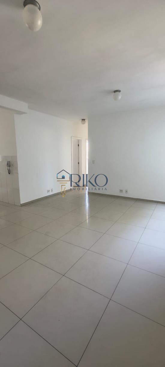 apartamento-venda-chacaras-betim-1056801