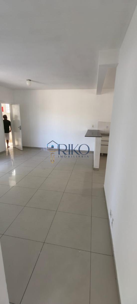 apartamento-venda-chacaras-betim-1056802