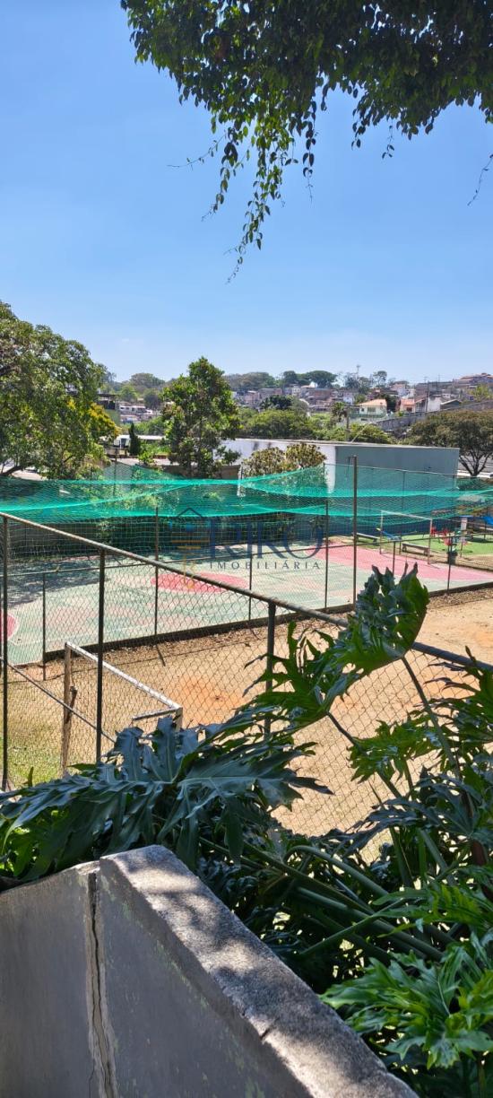 apartamento-venda-chacaras-betim-1056803