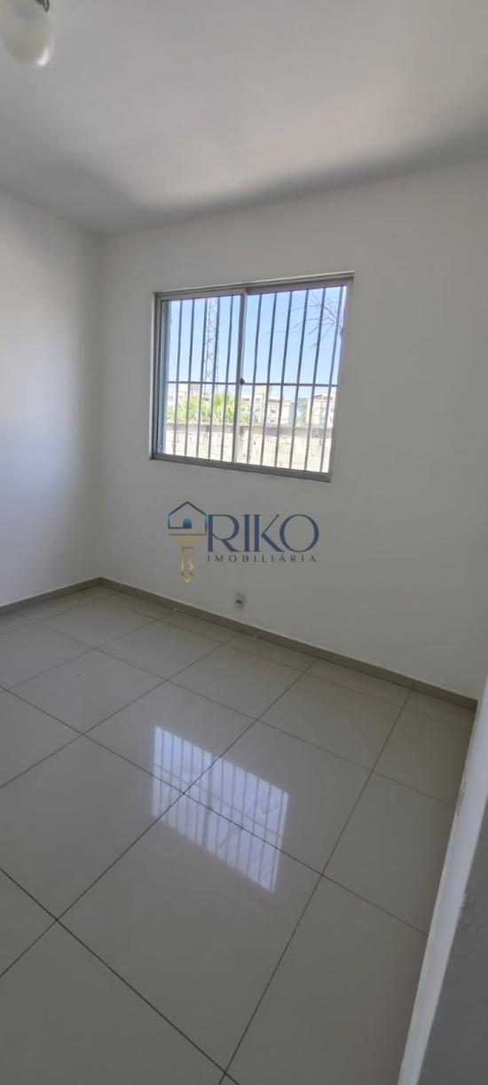 apartamento-venda-chacaras-betim-1056804