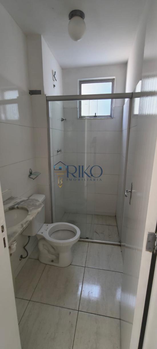 apartamento-venda-chacaras-betim-1056805