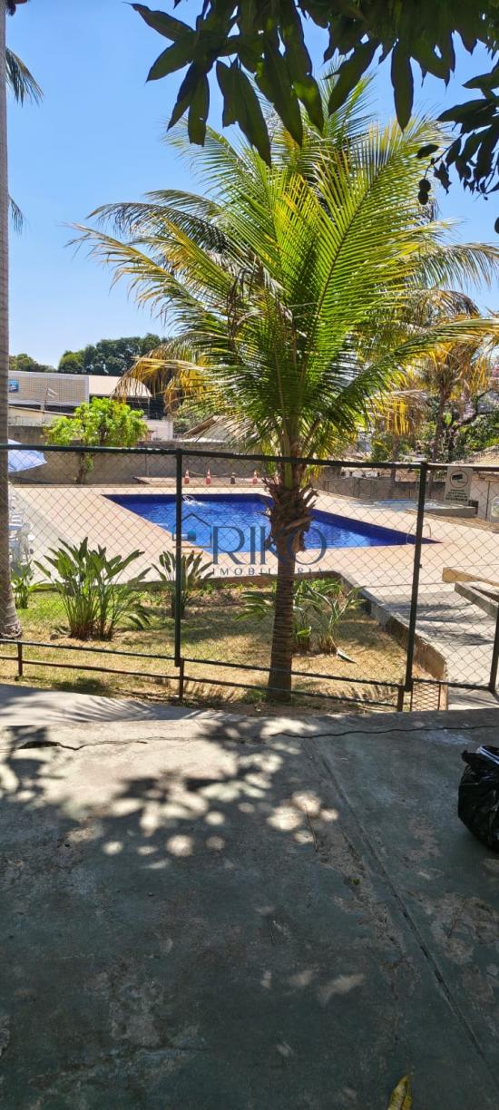 apartamento-venda-chacaras-betim-1056808