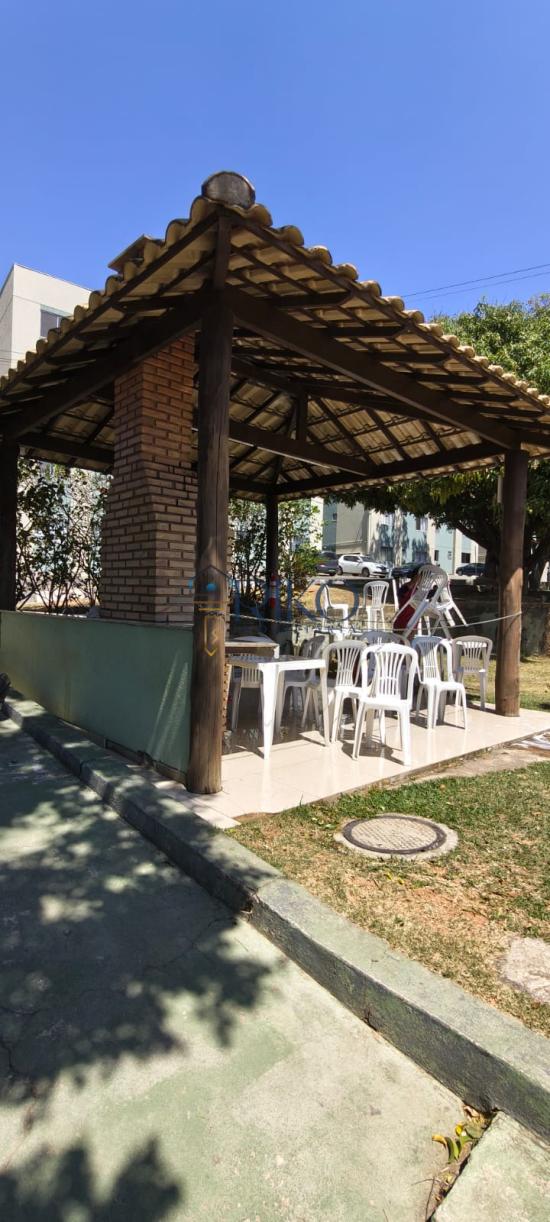 apartamento-venda-chacaras-betim-1056809