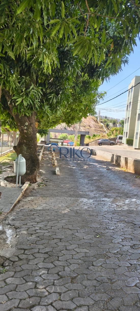 apartamento-venda-chacaras-betim-1056810