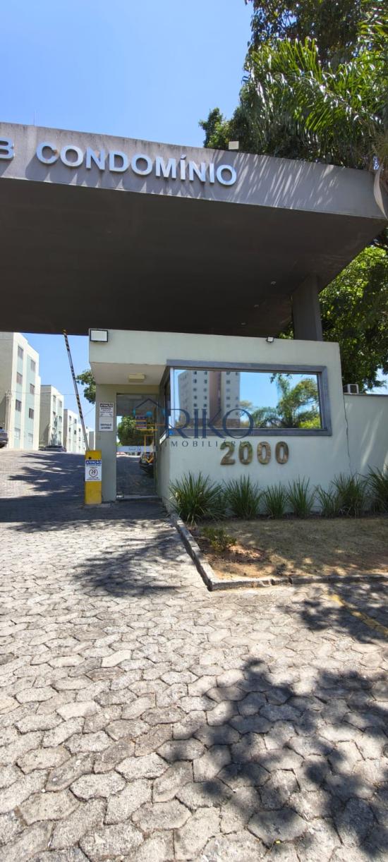apartamento-venda-chacaras-betim-1056811