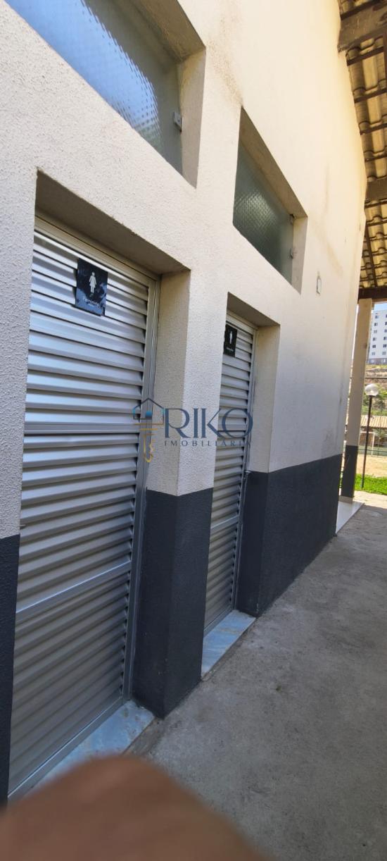 apartamento-venda-chacaras-betim-1056812