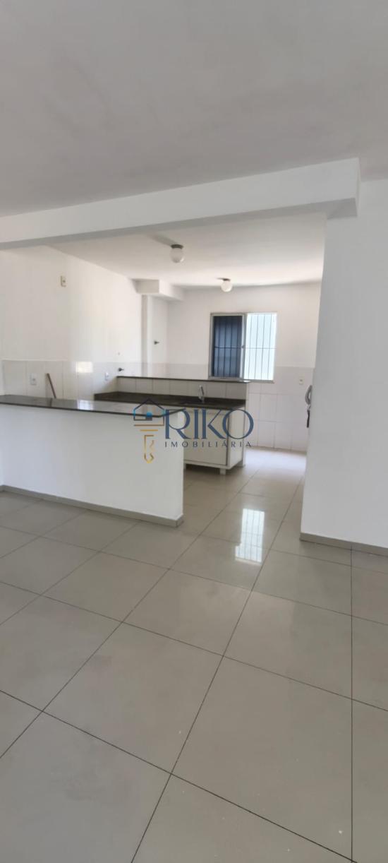 apartamento-venda-chacaras-betim-1056813