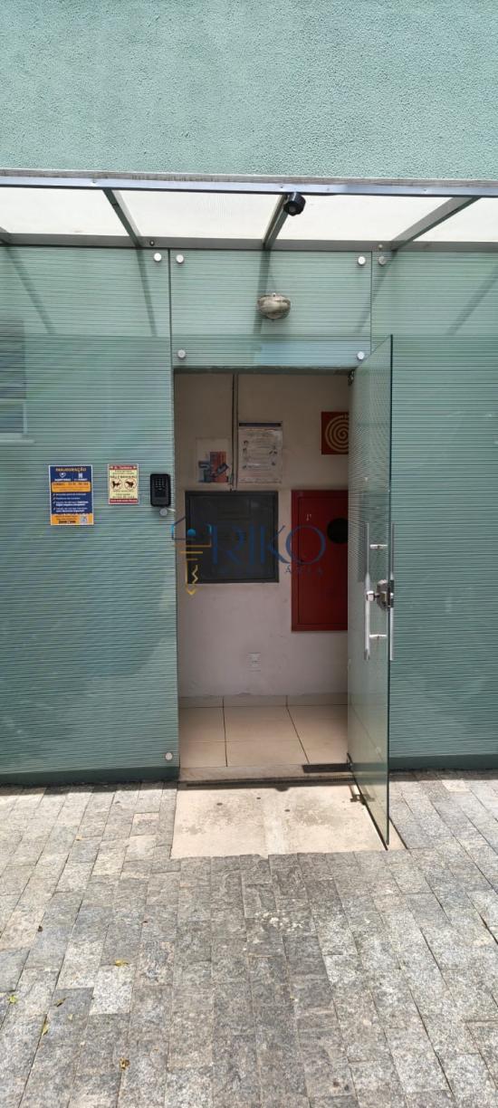 apartamento-venda-chacaras-betim-1056814