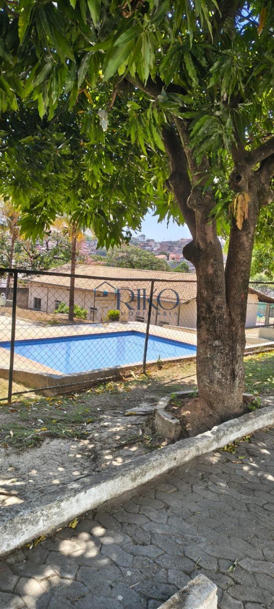 apartamento-venda-chacaras-betim-1056815