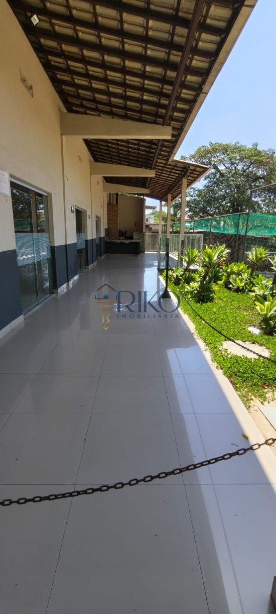 apartamento-venda-chacaras-betim-1056816