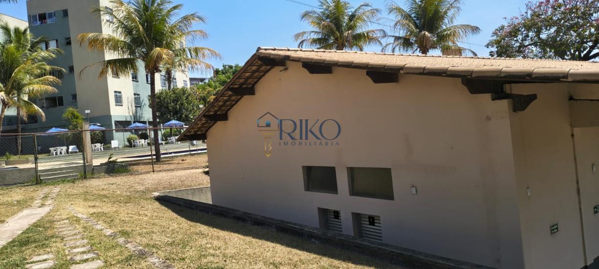 apartamento-venda-chacaras-betim-1056817