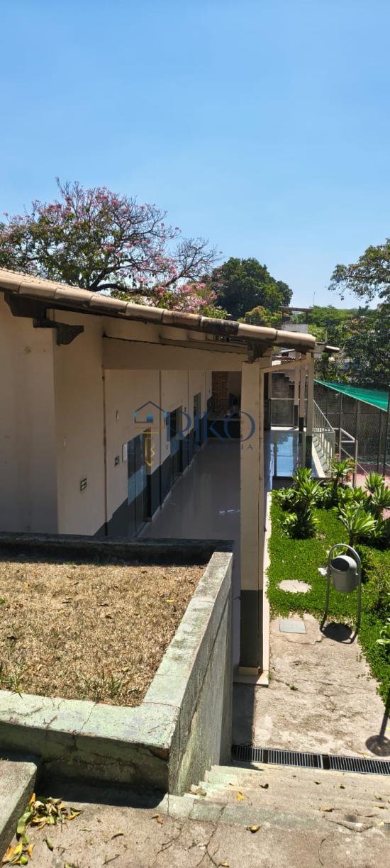 apartamento-venda-chacaras-betim-1056818