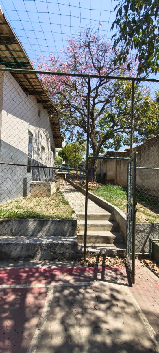 apartamento-venda-chacaras-betim-1056819