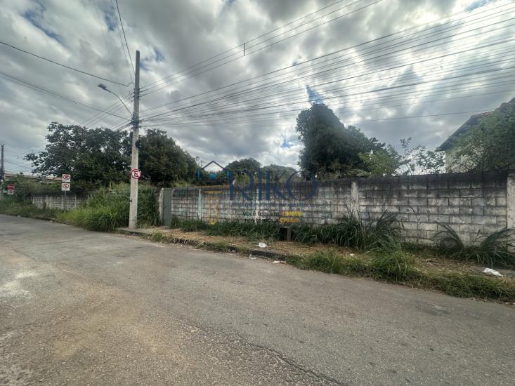 terreno-venda-dois-lotes-planos-jardim-alterosa-1o-secao-betim-1113519