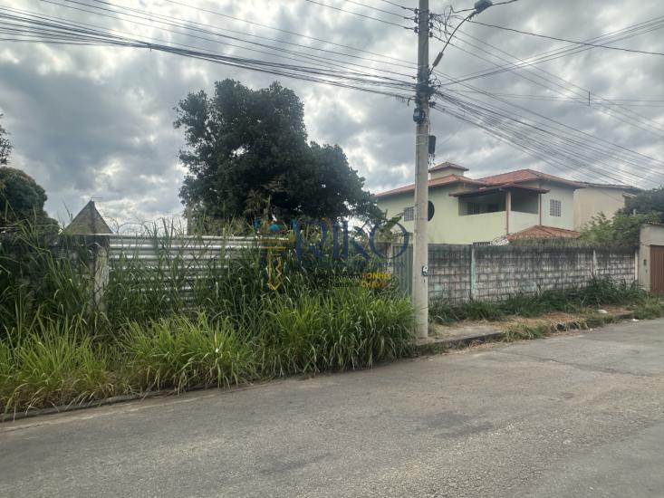 terreno-venda-dois-lotes-planos-jardim-alterosa-1o-secao-betim-1113522